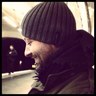 mathieu cordier's profile picture