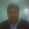 Profilbild von Anubhav