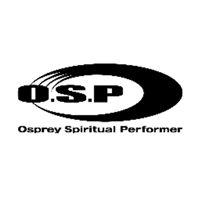 OSP_tweets's profile picture