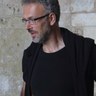 Profilbild von benedikt boelens