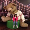 aloqla Khawla 的头像