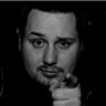 Eivind Hauger profil fotoğrafı