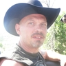 Profilbild von Ken