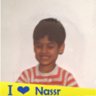 Fahad Ghamdi's profile picture