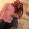 craig skitt's profile picture