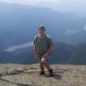 John Bourassa's profile picture