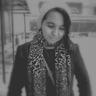 EsraKadik profil fotoğrafı
