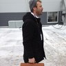 Фото профиля Daniel kristiansson