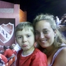 jesica elizabeth bar's profile picture