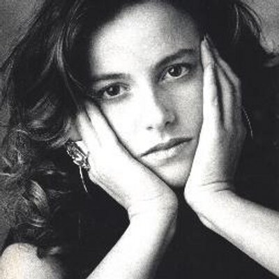 Manuela Ganz's profile picture