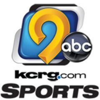 KCRG Sports's profile picture