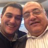 Profilbild von Haroon Hammad 🇵🇸✌️