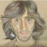 Supplied to Anderson's profile picture