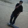Ban_Zhonya's profile picture