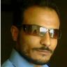 gomaa rabee mohamed's profile picture
