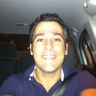 Andre Z.'s profile picture