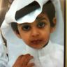 أحمد عبدالله الغشم's profile picture