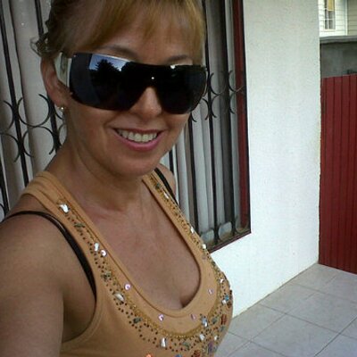 anitasilvarivas's profile picture