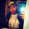 J.P.'s profile picture