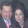 MARISOL profil fotoğrafı
