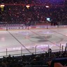 DropthePuck 的头像