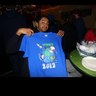 Tee$ profil fotoğrafı