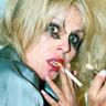 Profilbild von Girtha Kitt