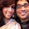 devsharan dhillon profil fotoğrafı