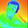 Nico profil fotoğrafı