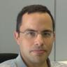 Eran Mann ערן 的头像