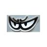 Profilbild von REM