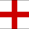 David Starkey ♔'s profile picture
