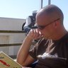 Mike Speddy profil fotoğrafı