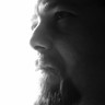 Profilbild von OneIncrediblePrimate