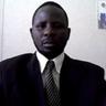 Dr Benny Nyambo profil fotoğrafı