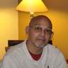 Marcial Jimenez's profile picture