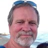 steve bilski profil fotoğrafı