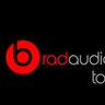 B_Rad profil fotoğrafı