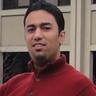 Profilbild von Haitham Obaid