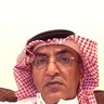 Amer's profile picture