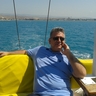 serdar özen's profile picture