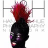 Hanser & Hue's profile picture
