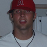 Brant Hancock's profile picture