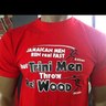Regal_Williams's profile picture