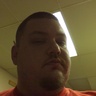 MrBigglezworth's profile picture