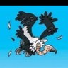 elButro9's profile picture