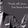Tony LUFC 的头像