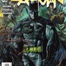 Фото профиля The Dark Knight