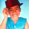albeiro agudelo's profile picture