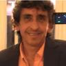 Profilbild von Armando Sanchez
